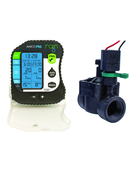 rain-amico-pro-with-solenoid-valve-1-f-9v-external-irrigation-control-unit-with-batteries
