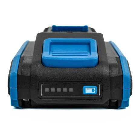 s-l1600 (2)