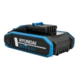 Μπαταρία Hyundai BI20-2 20V 2Ah Li-Ion