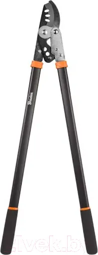 MECHANICAL LOPPER BRADAS V-SERIES  KT-V1220