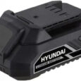 Μπαταρία Hyundai HBA68 5Ah για HPCS 21950VB