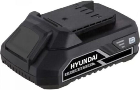 Μπαταρία Hyundai HBA68 5Ah για HPCS 21950VB
