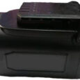 Μπαταρία Hyundai HBA68 5Ah για HPCS 21950VB