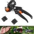 GRAFTING PRUNER  GRAFTING TOOL FOR TREES