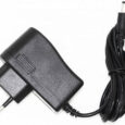 Φορτιστής Hyundai HCH 00 21V για επαναφορτιζόμενα εργαλεία