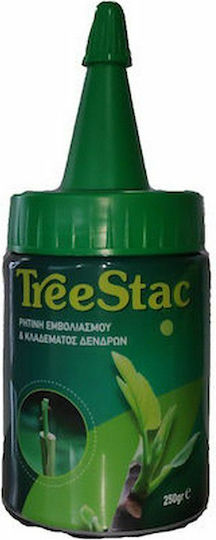 TREE STAC 250G GRAFTING PASTE